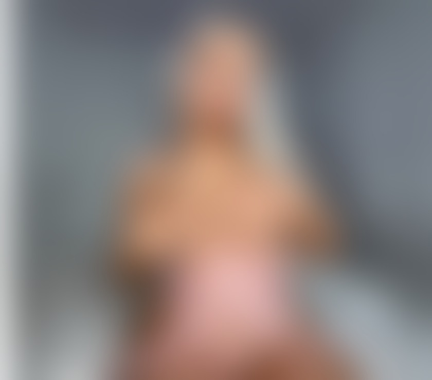Escorts West Yorkshire Leeds - Photos for ❌PARTY GIRL🔝STUNNING BEAUTY BLONDIE💯BEST SERVICES